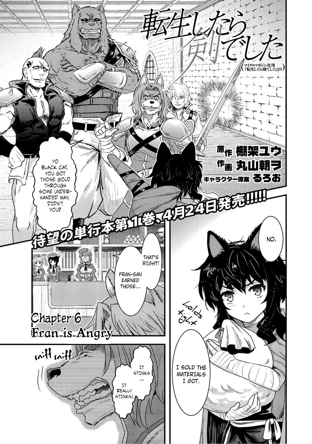 Page 1 of Chapter 6