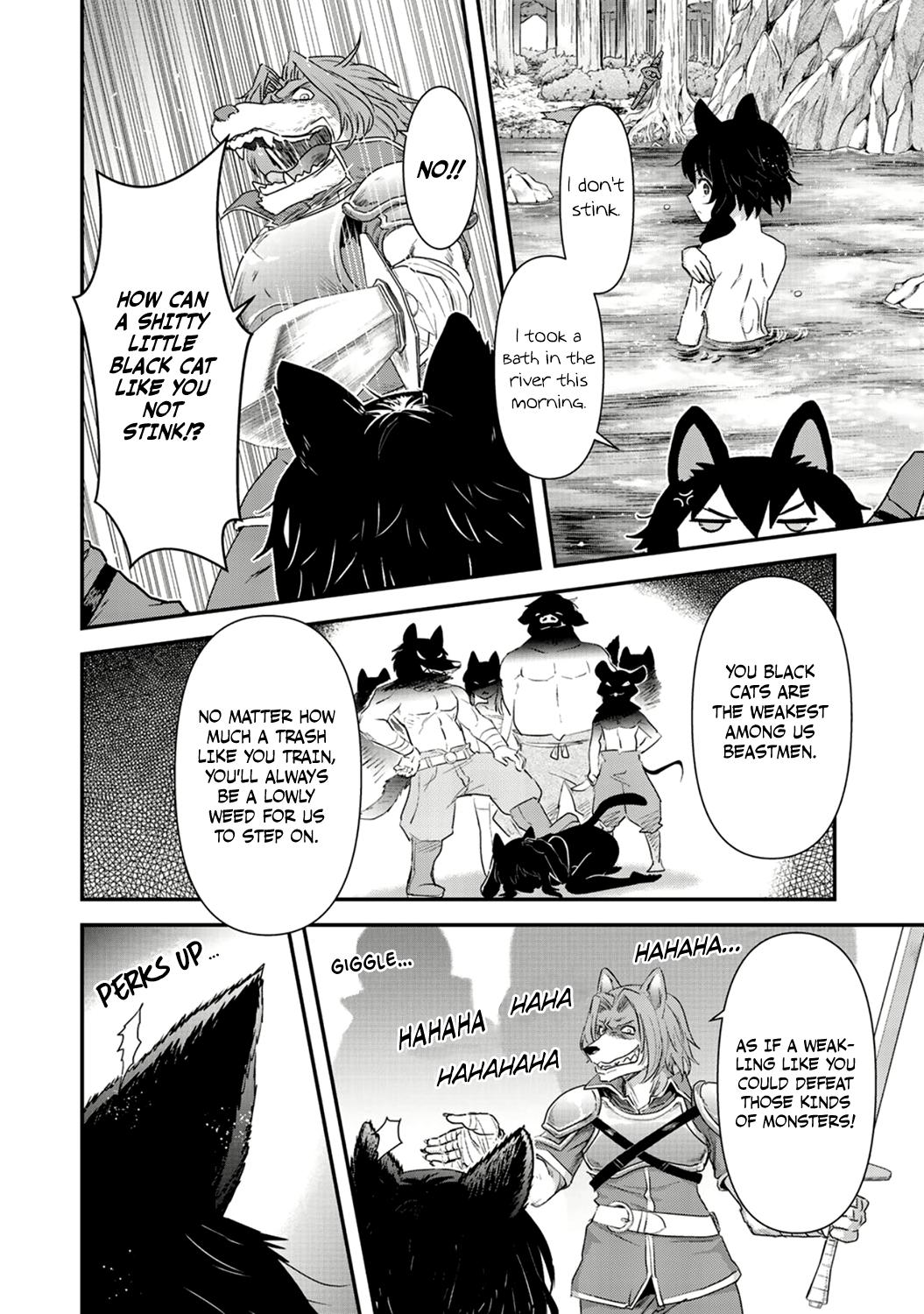 Page 2 of Chapter 6