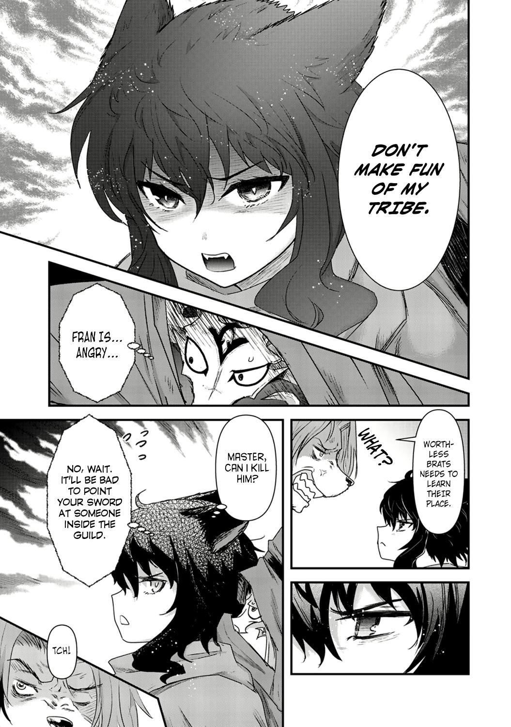 Page 3 of Chapter 6