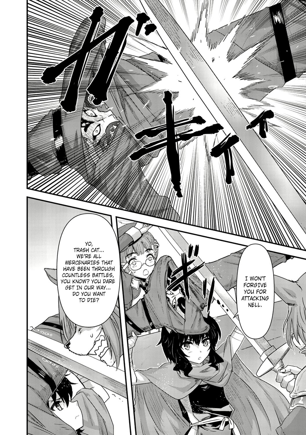 Page 6 of Chapter 6