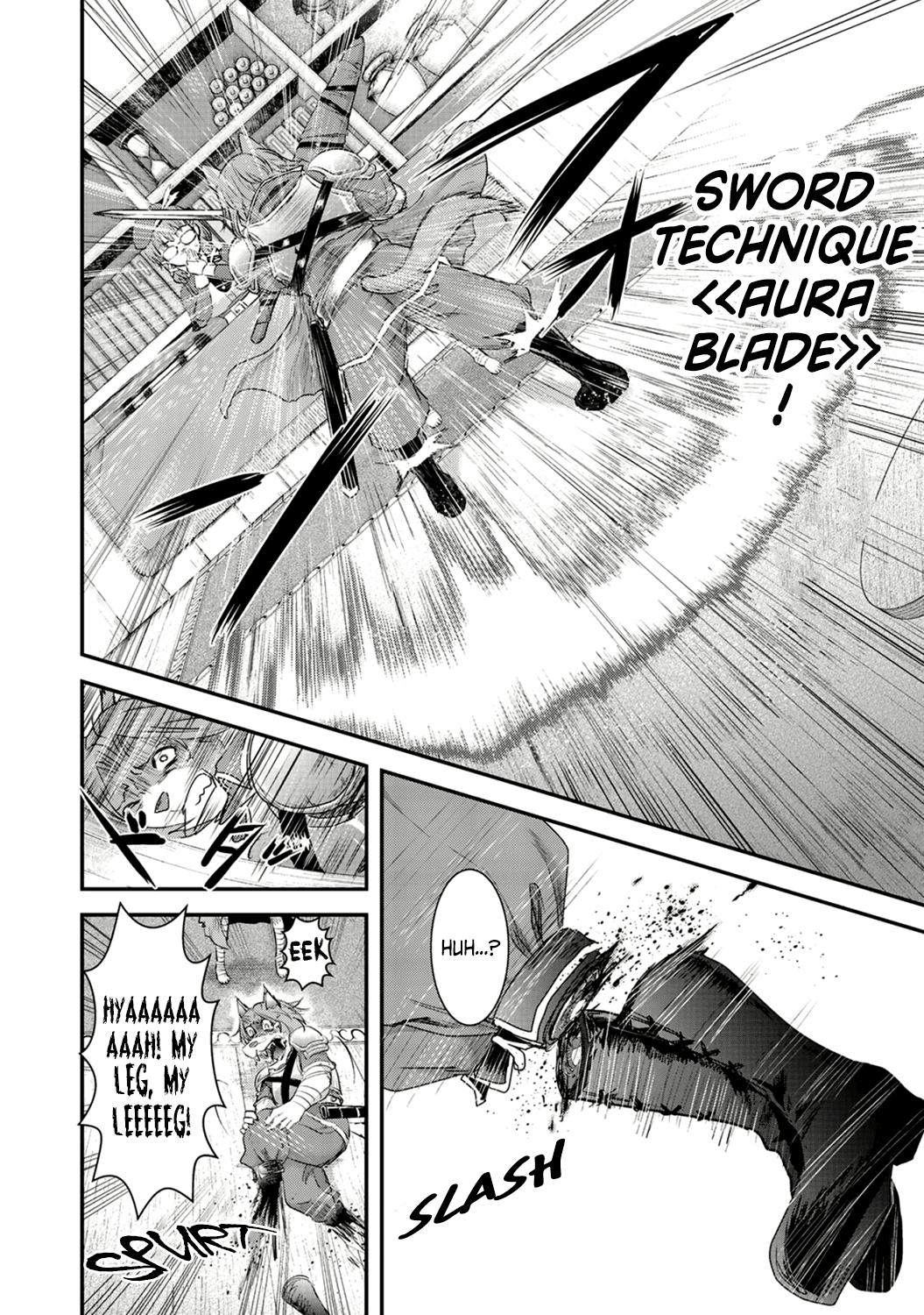 Page 8 of Chapter 6