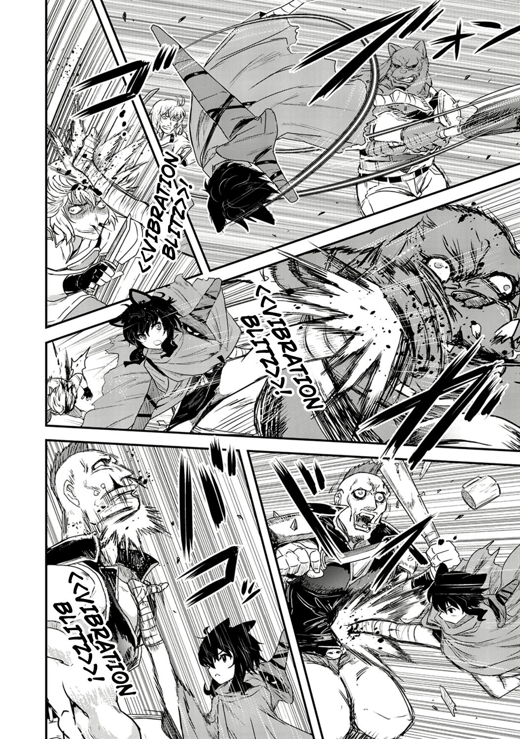 Page 10 of Chapter 6