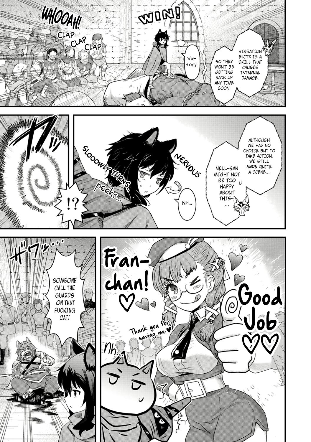 Page 11 of Chapter 6