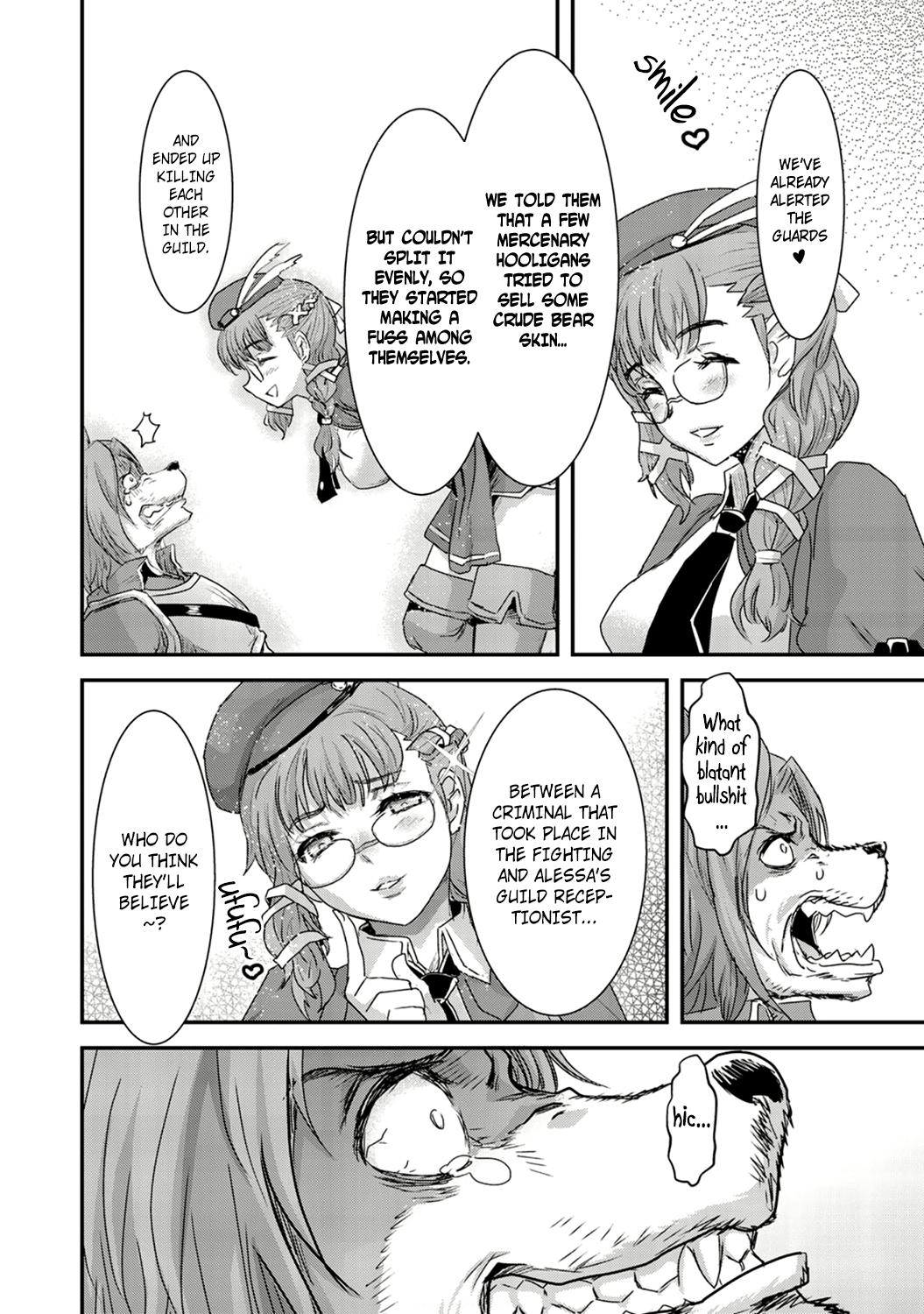 Page 12 of Chapter 6