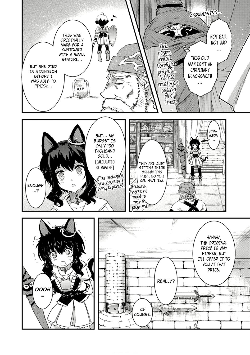 Page 16 of Chapter 6