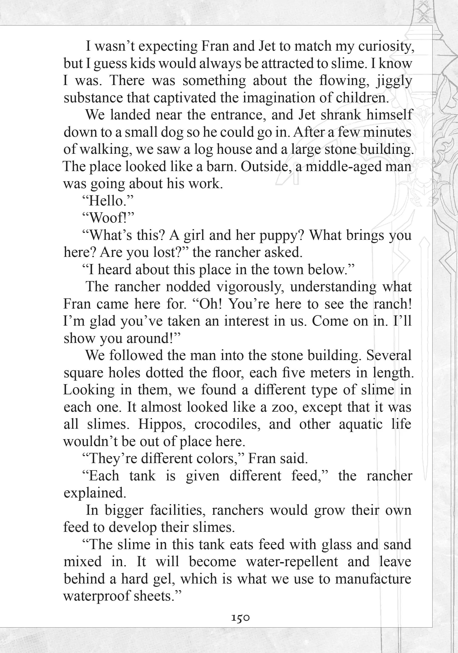 Page 2 of Chapter 60.5