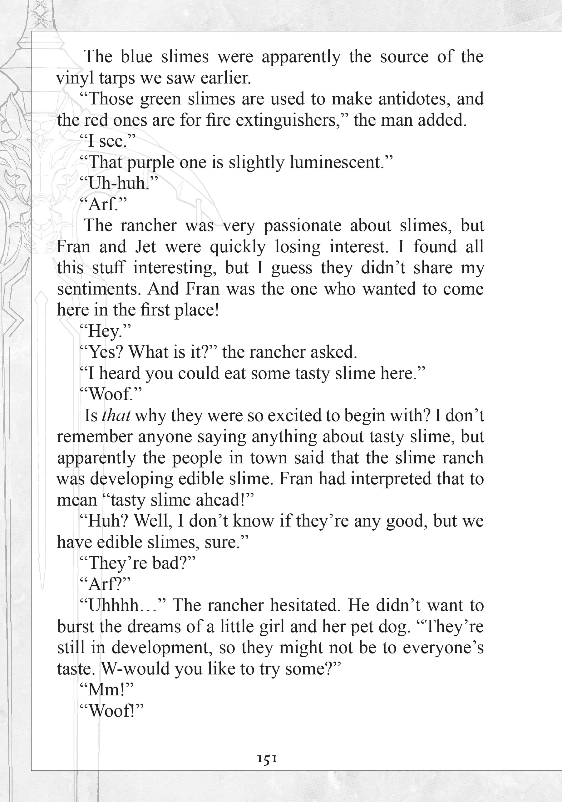 Page 3 of Chapter 60.5