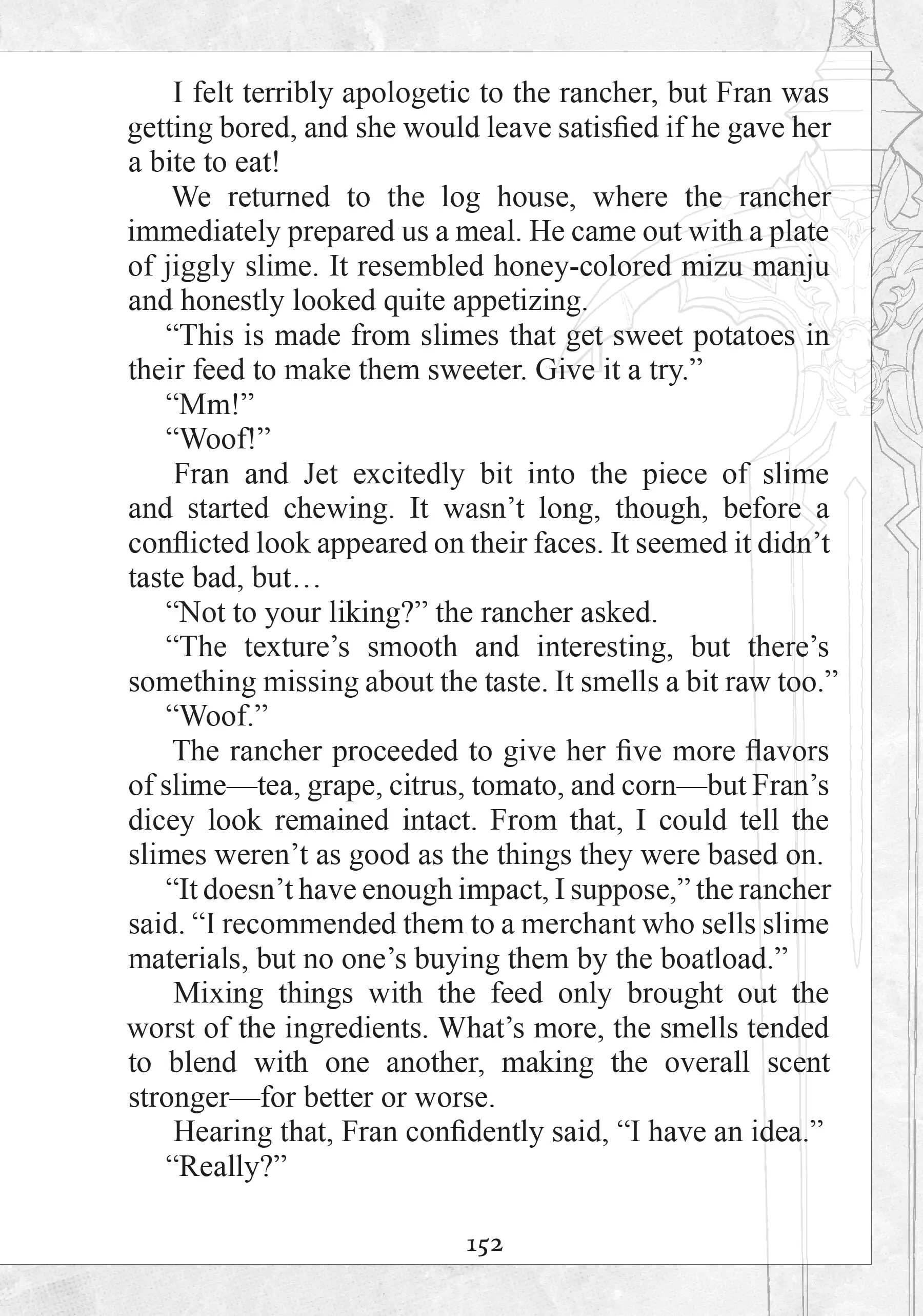 Page 4 of Chapter 60.5