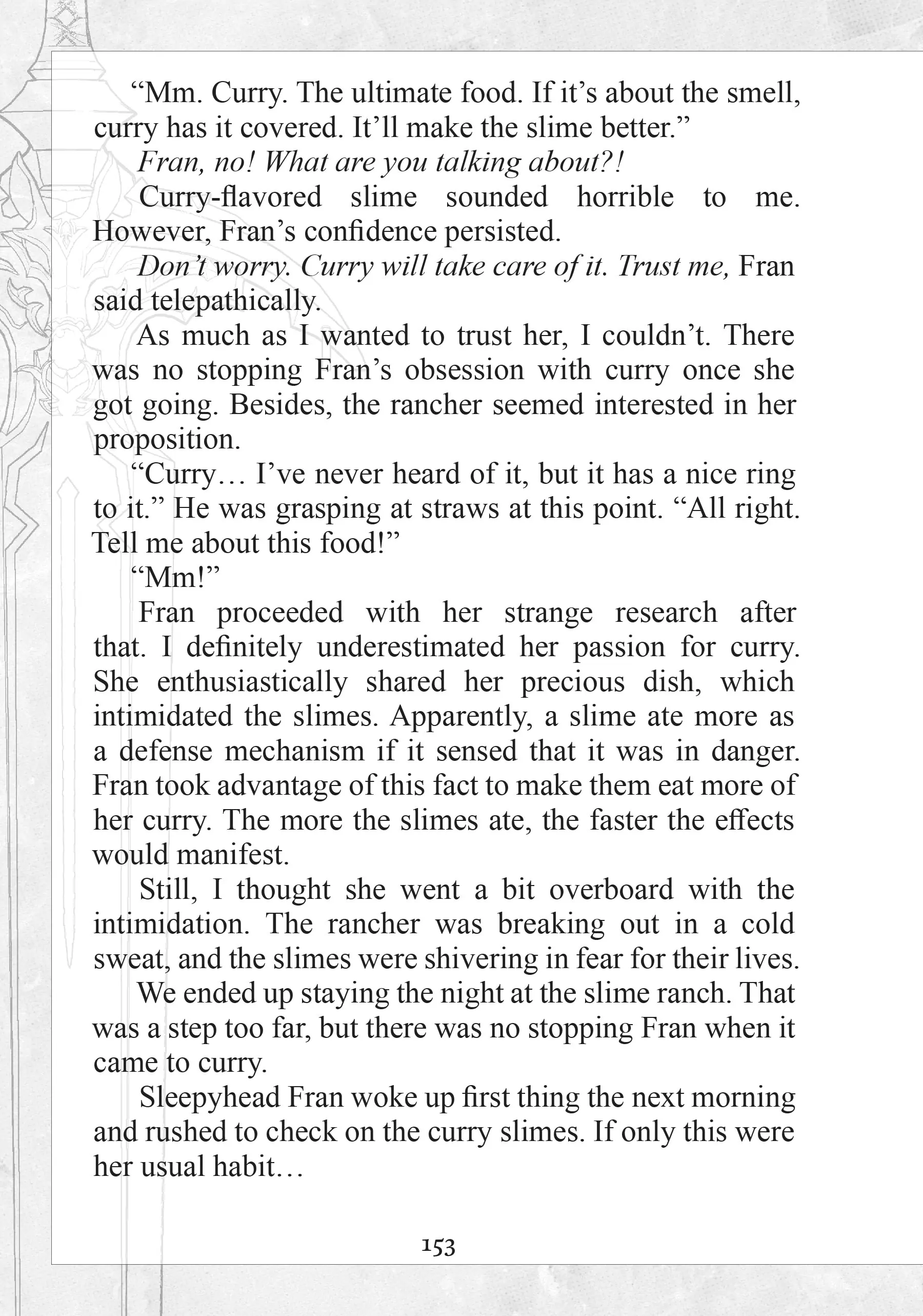 Page 5 of Chapter 60.5