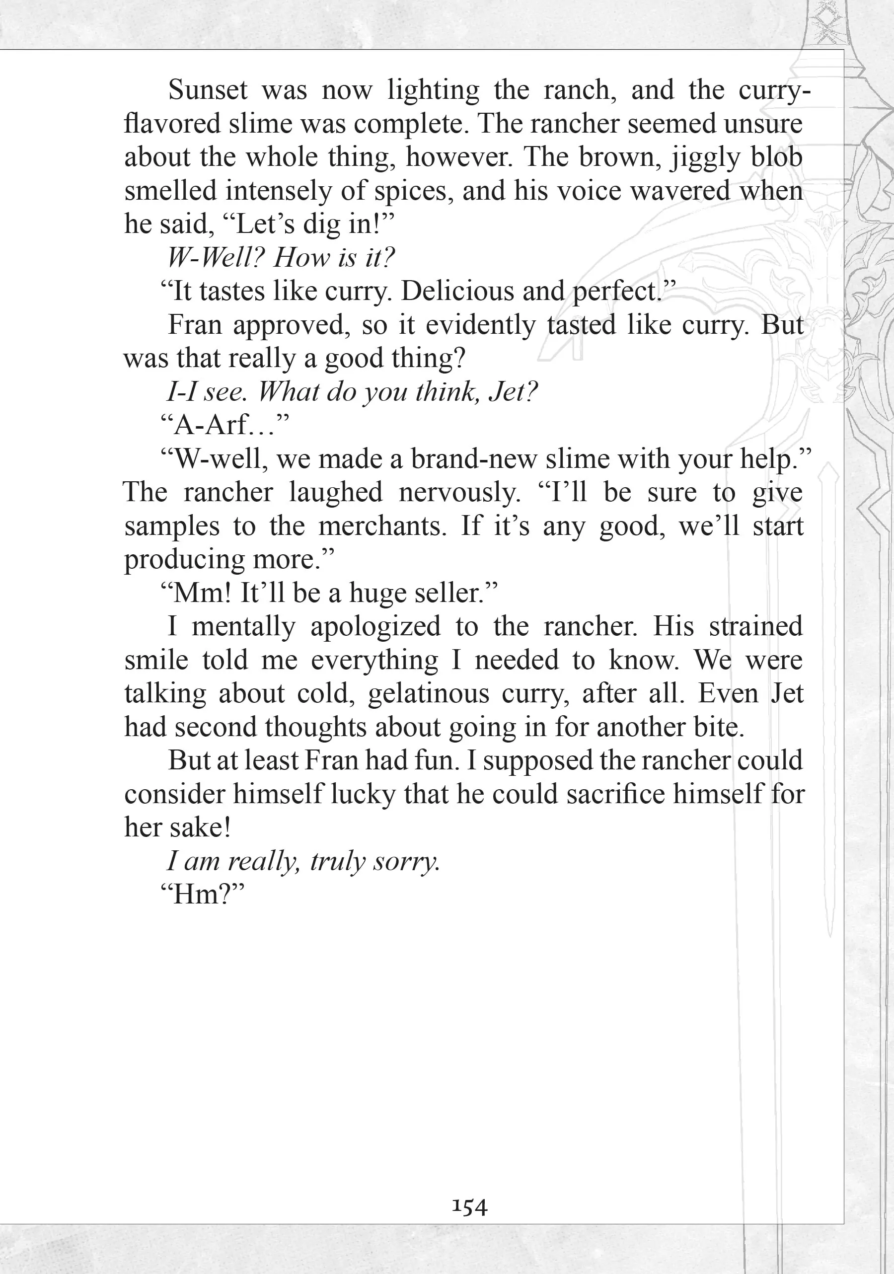 Page 6 of Chapter 60.5