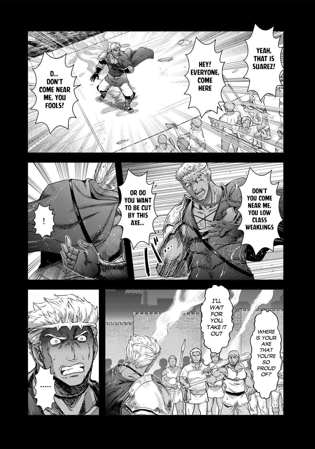 Page 9 of Chapter 60