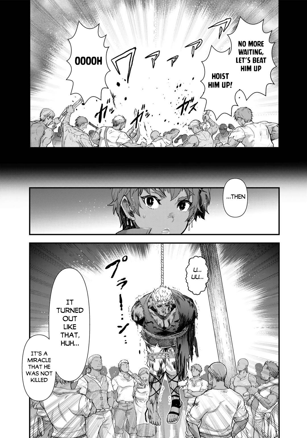 Page 10 of Chapter 60