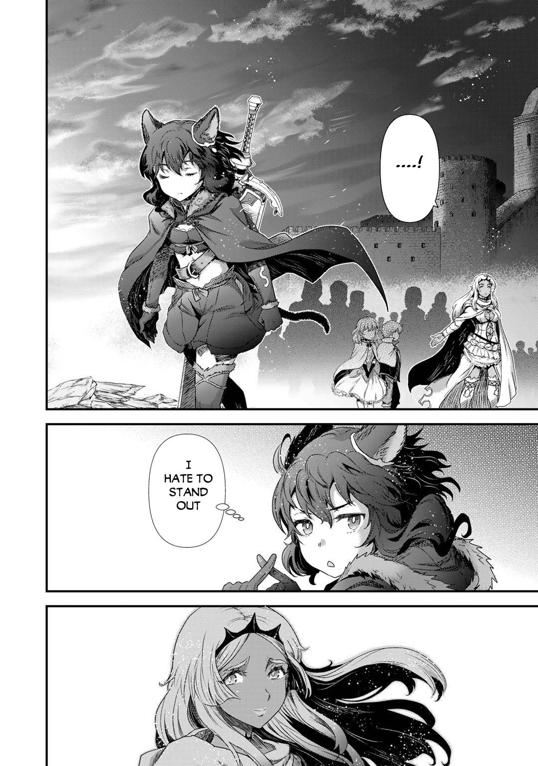 Page 15 of Chapter 60