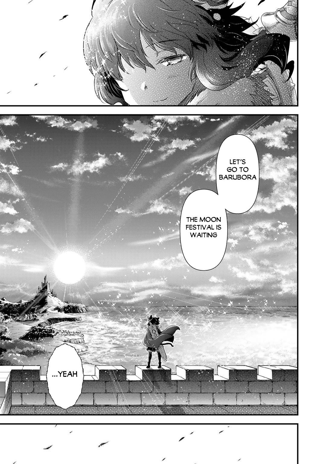 Page 18 of Chapter 60