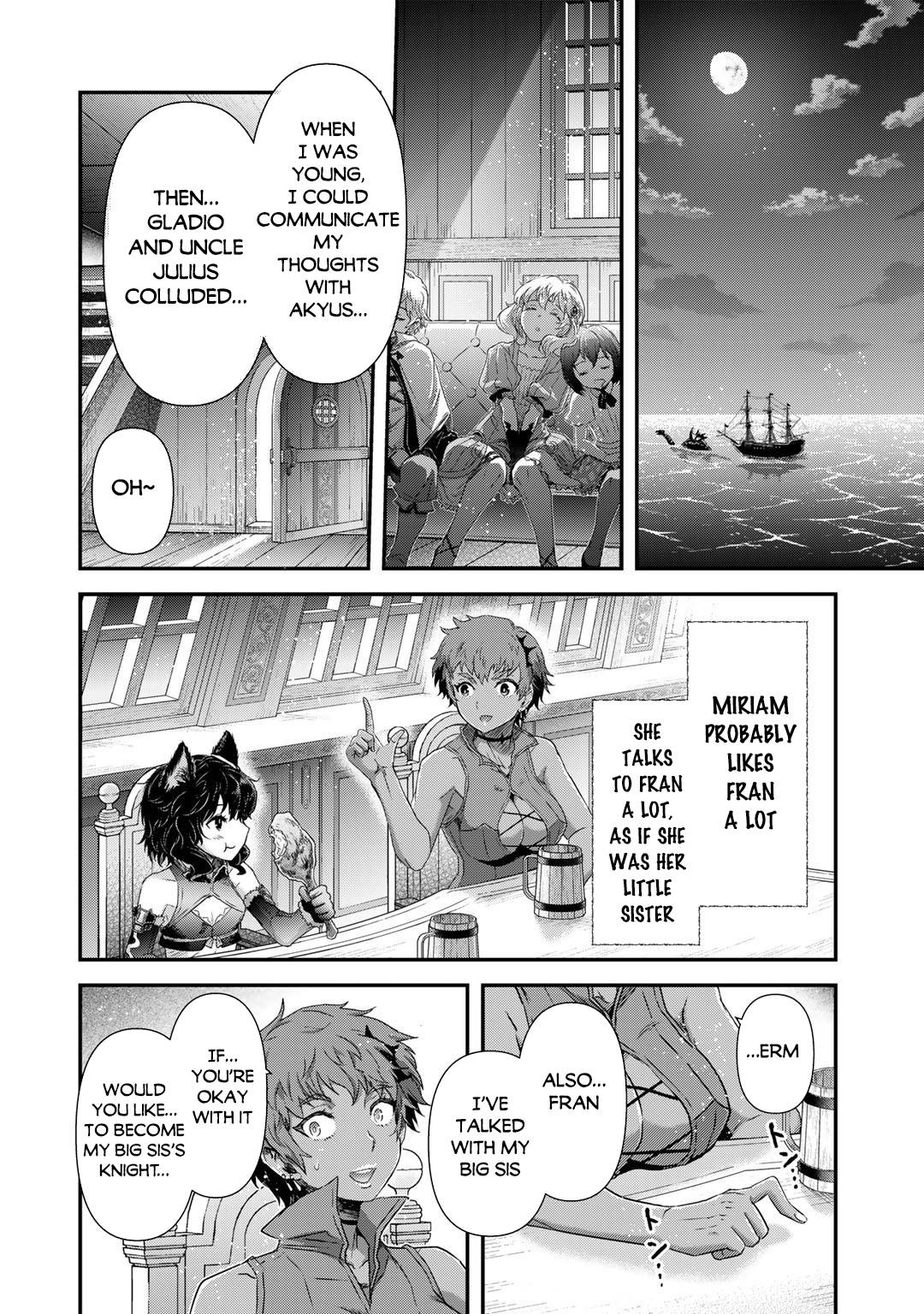 Page 25 of Chapter 60