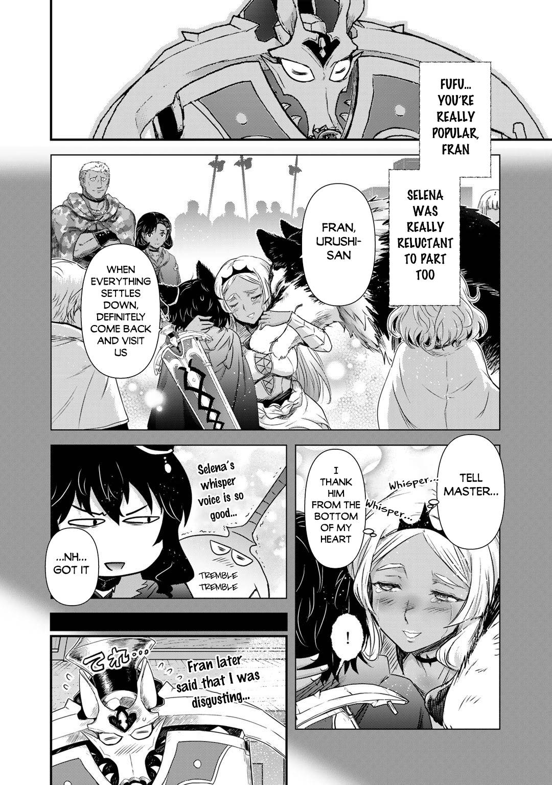 Page 27 of Chapter 60