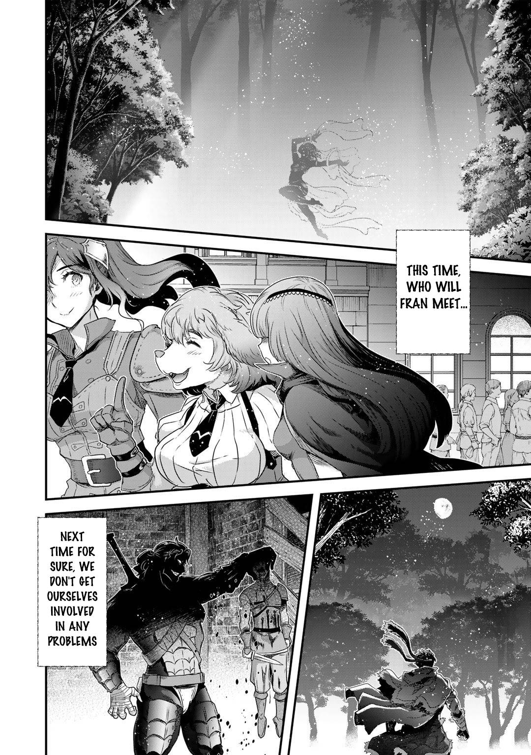 Page 29 of Chapter 60