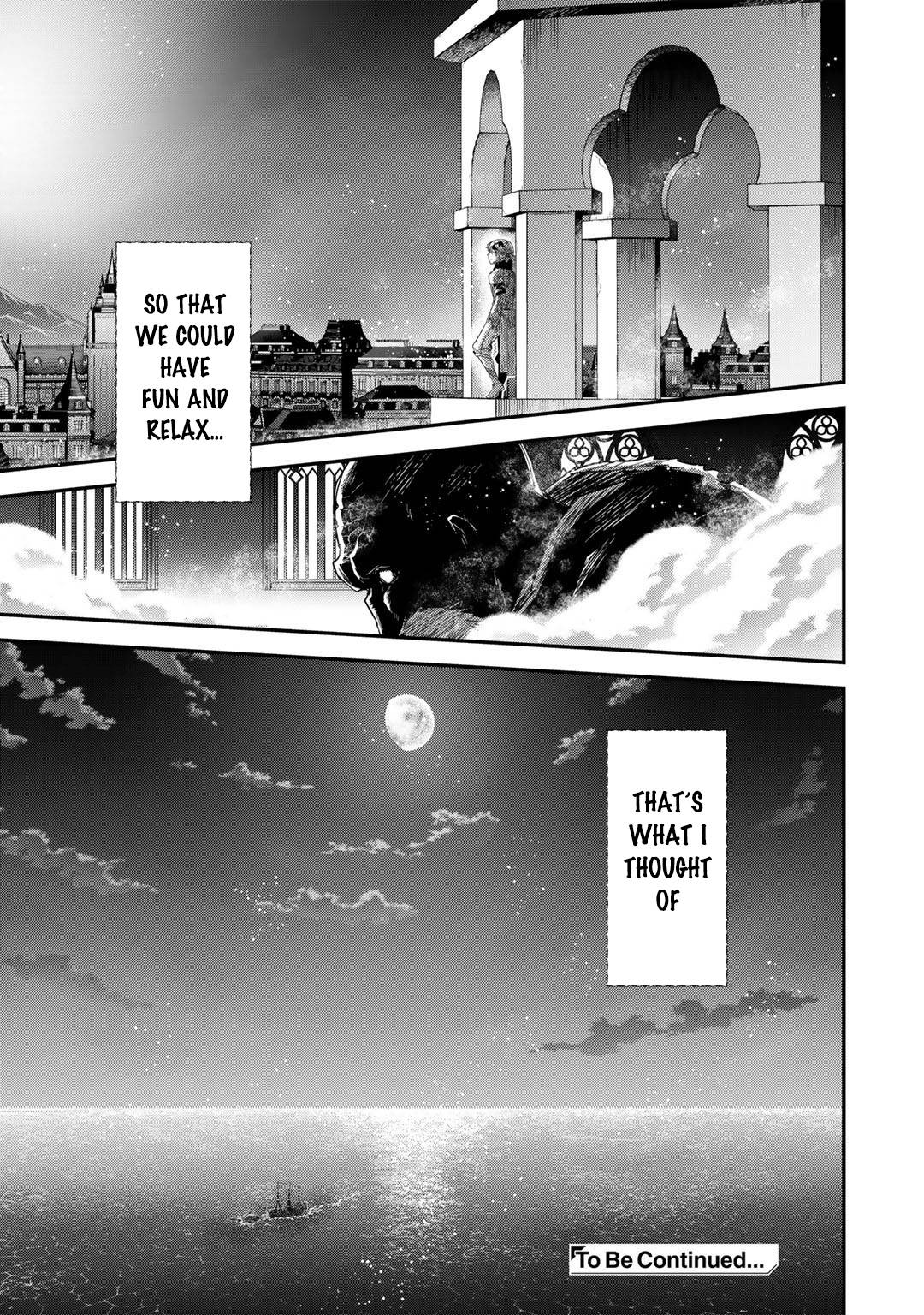 Page 30 of Chapter 60