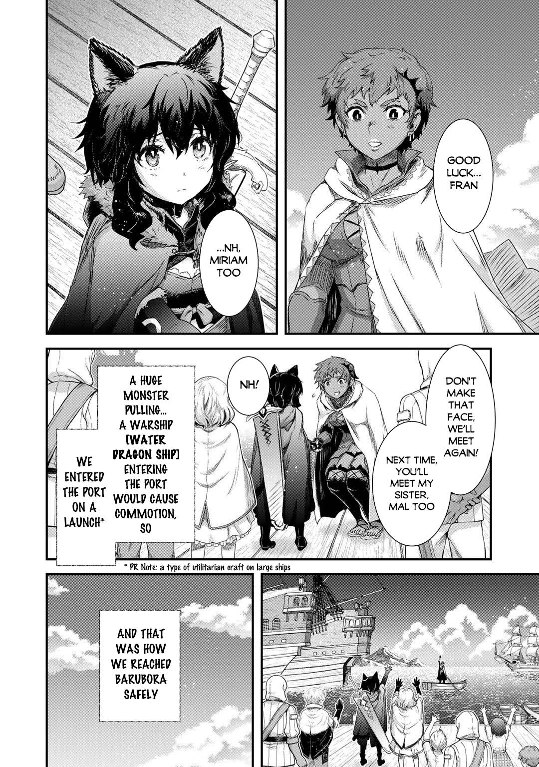 Page 4 of Chapter 61