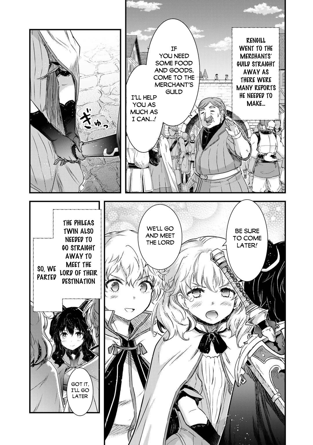 Page 5 of Chapter 61