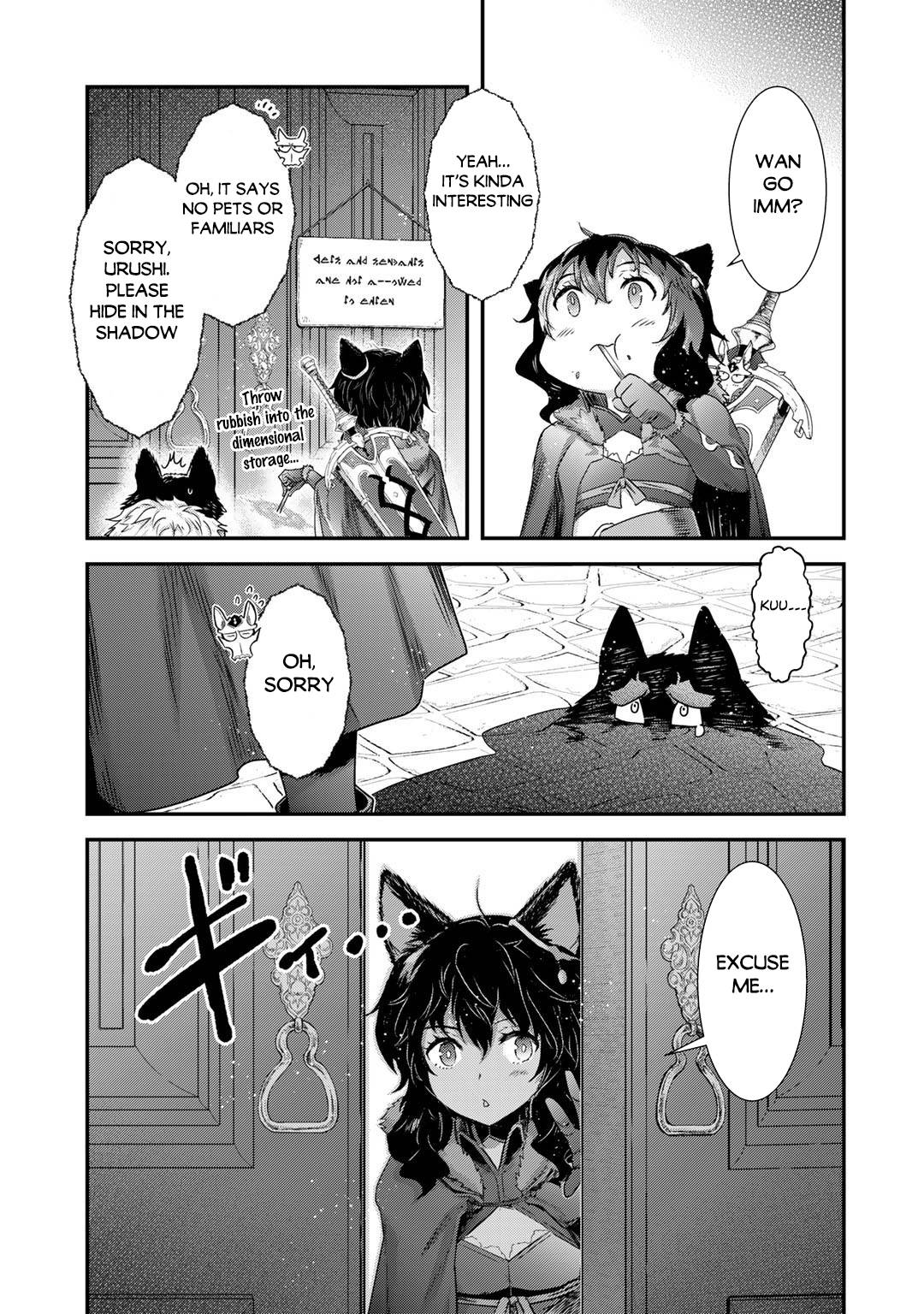 Page 9 of Chapter 61
