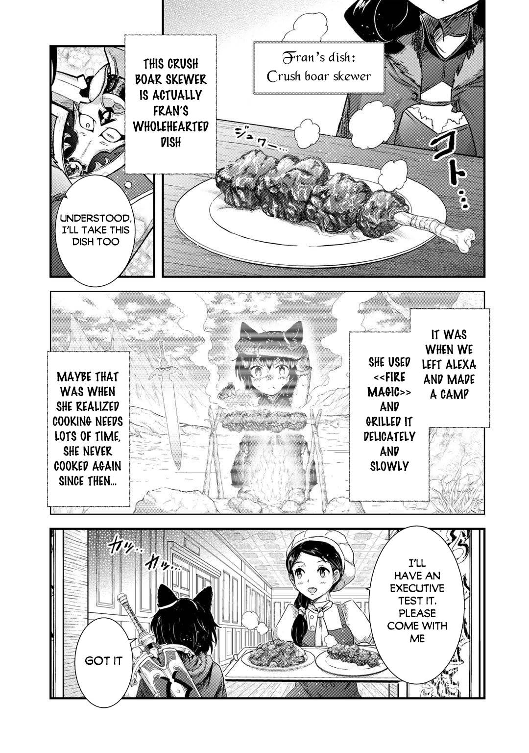 Page 13 of Chapter 61