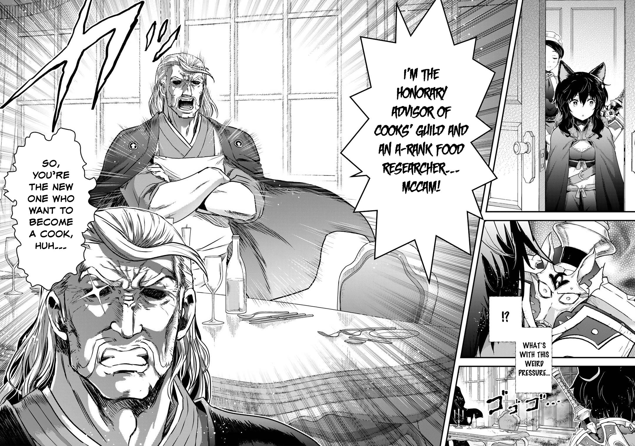 Page 14 of Chapter 61