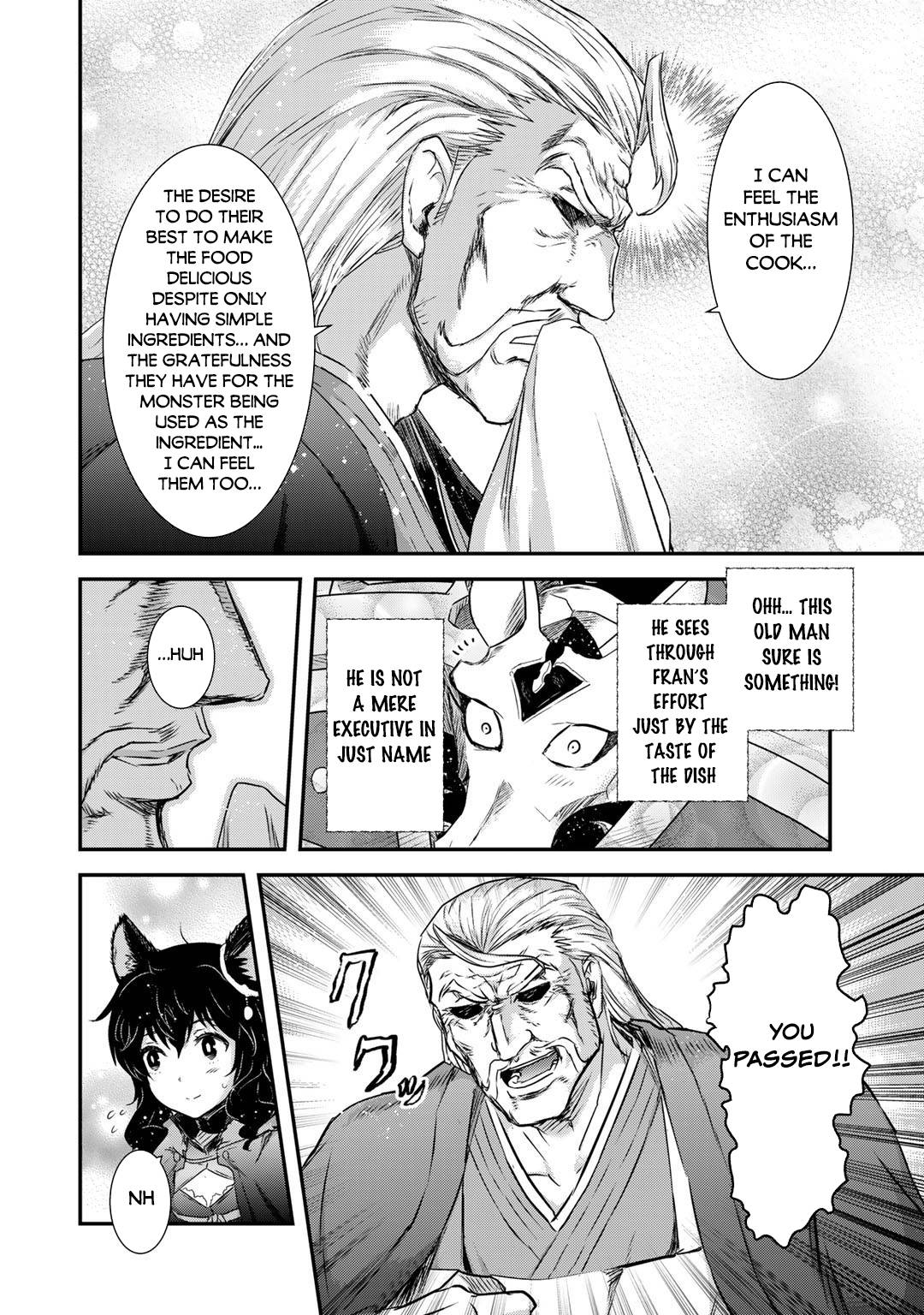 Page 17 of Chapter 61