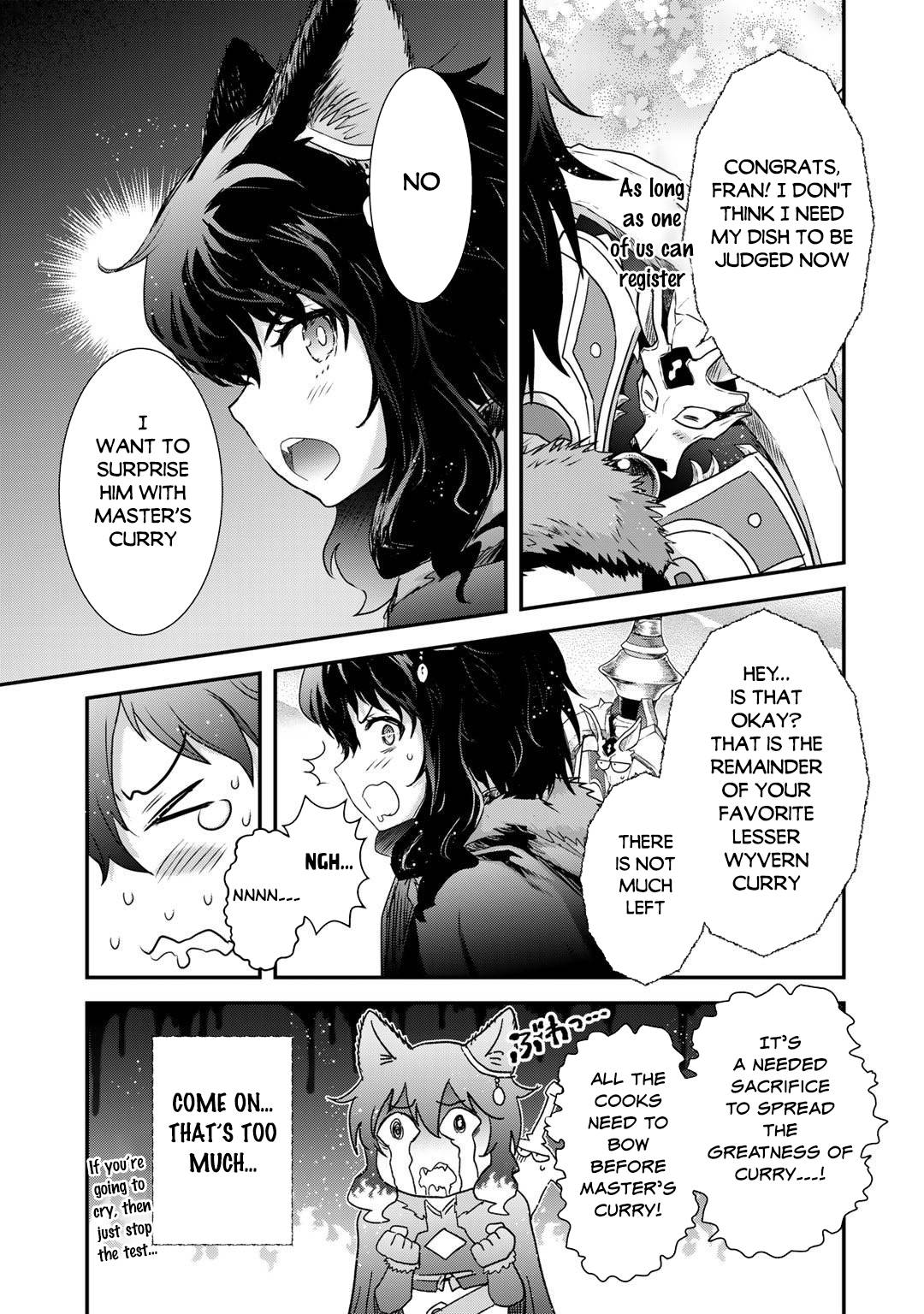 Page 18 of Chapter 61