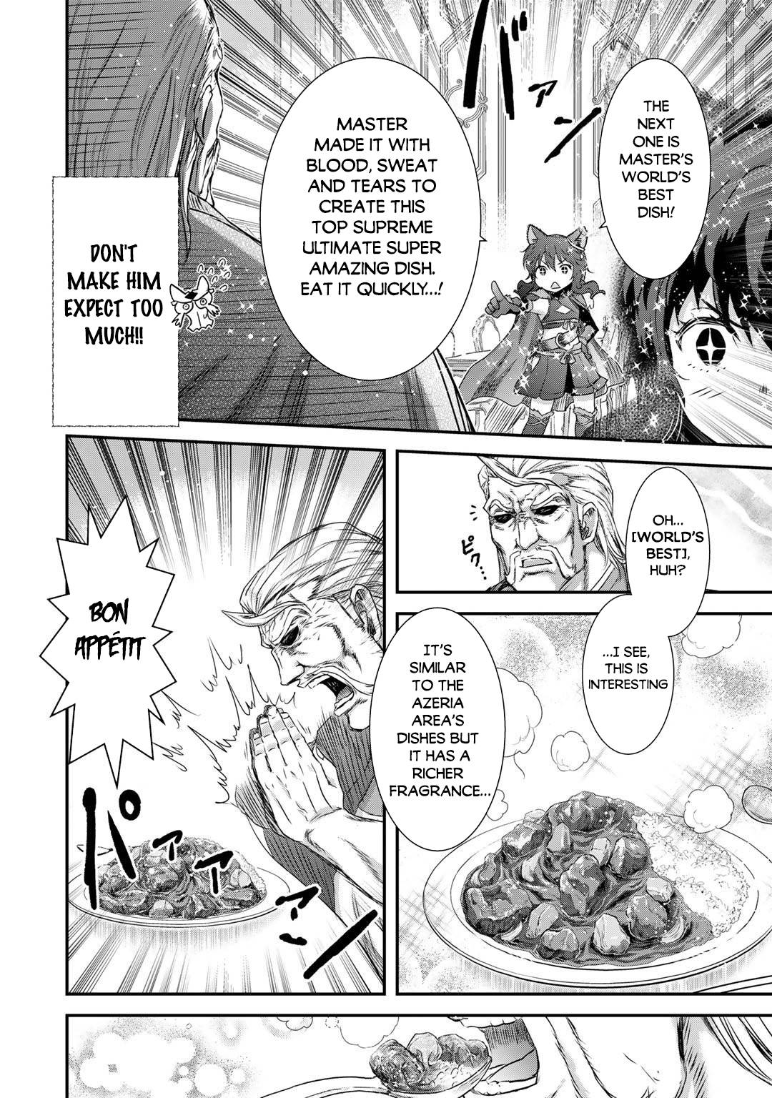 Page 19 of Chapter 61