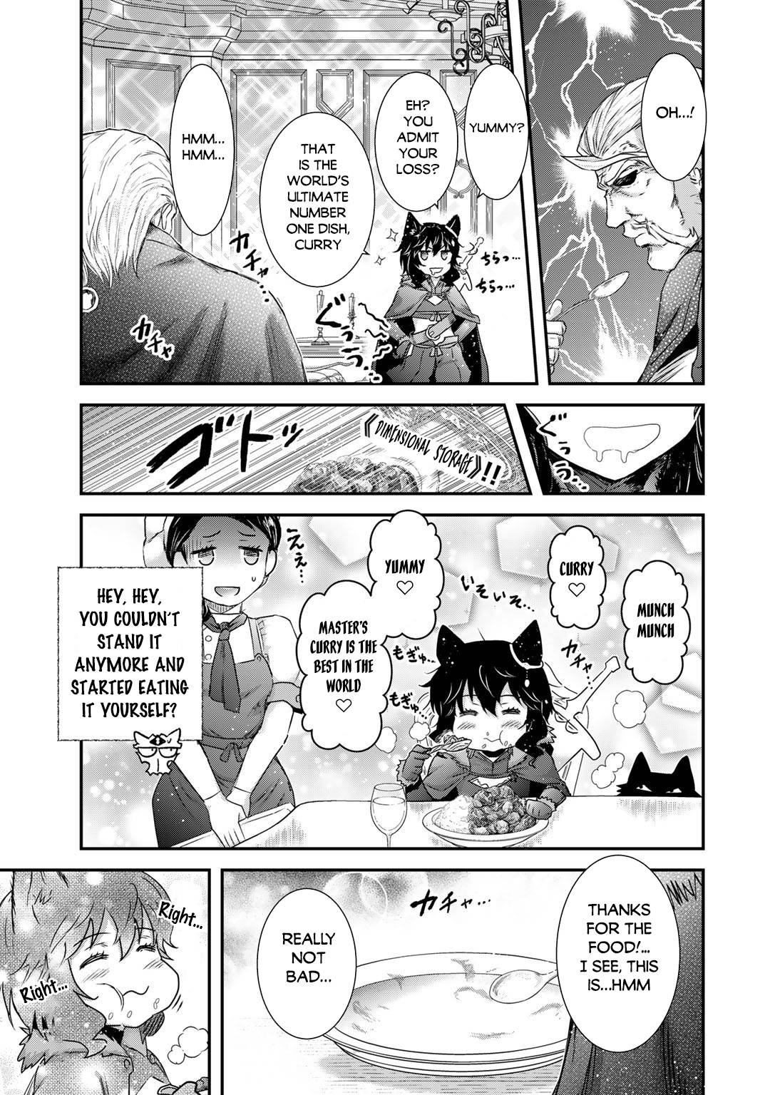 Page 20 of Chapter 61