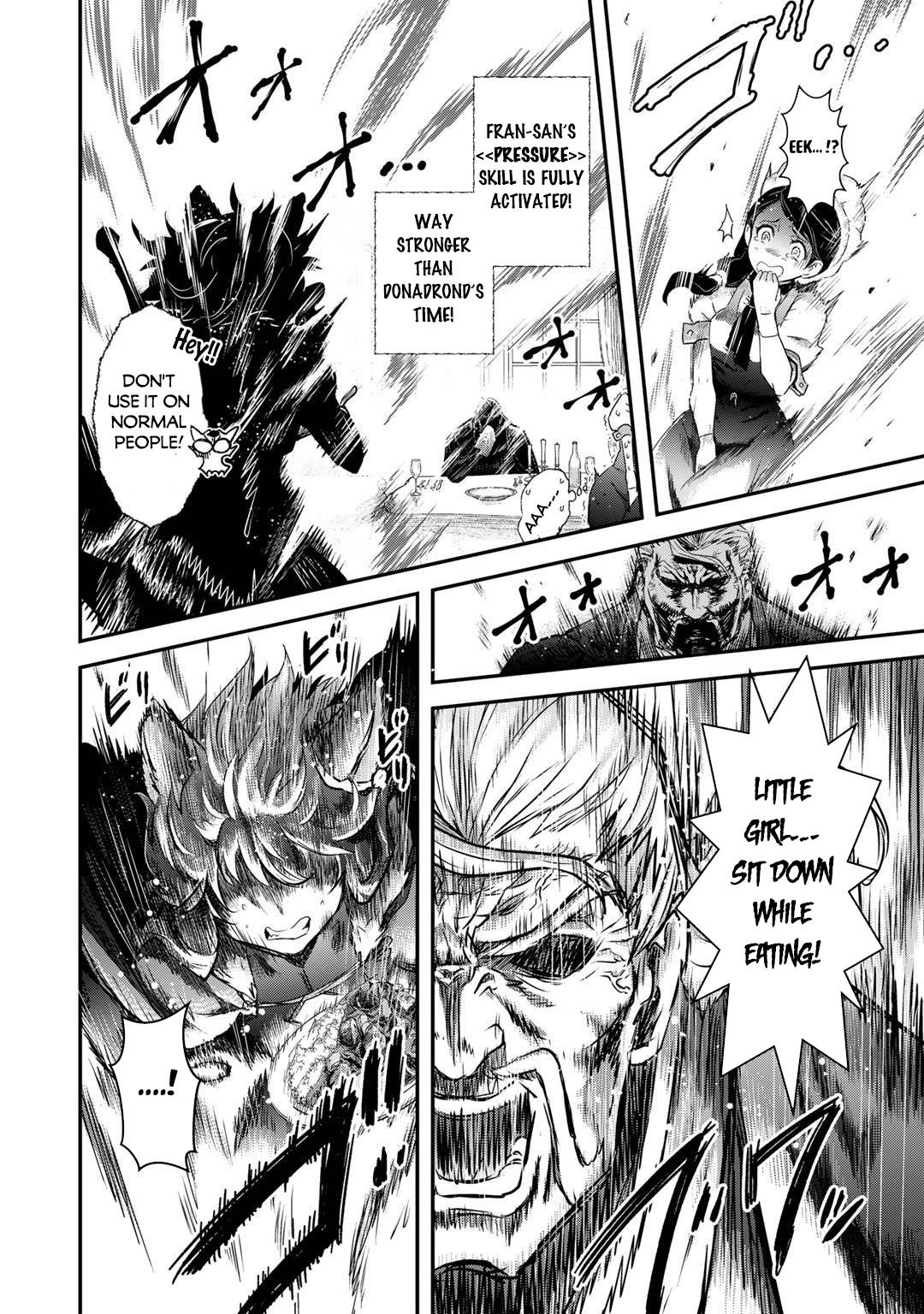 Page 22 of Chapter 61