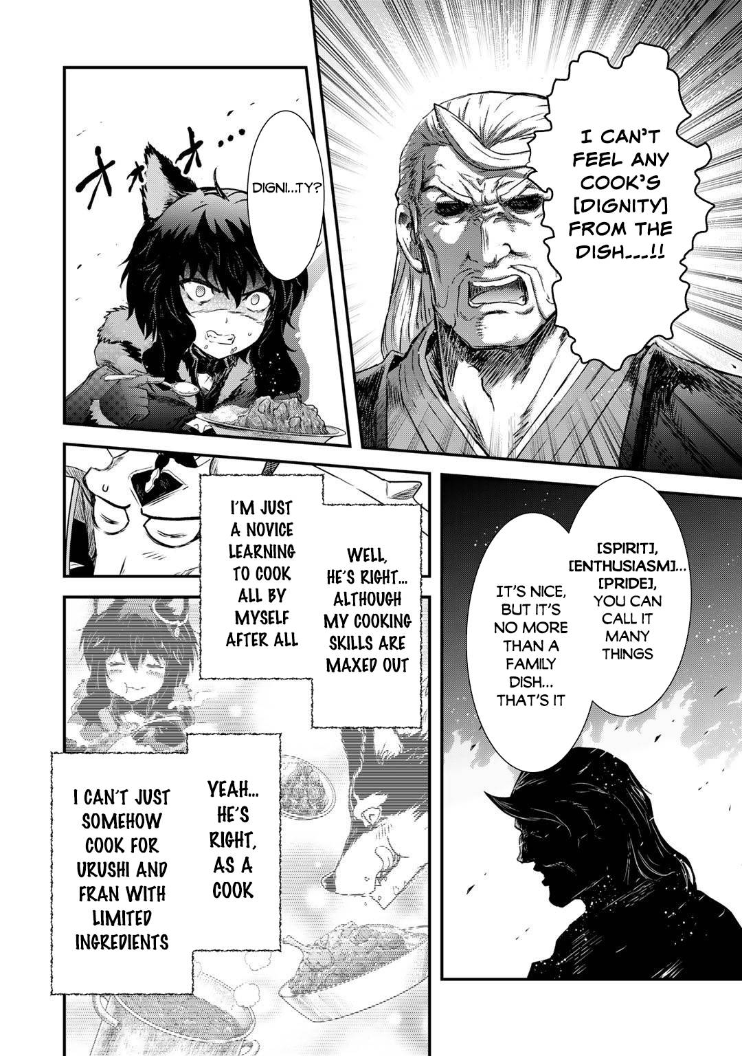 Page 24 of Chapter 61