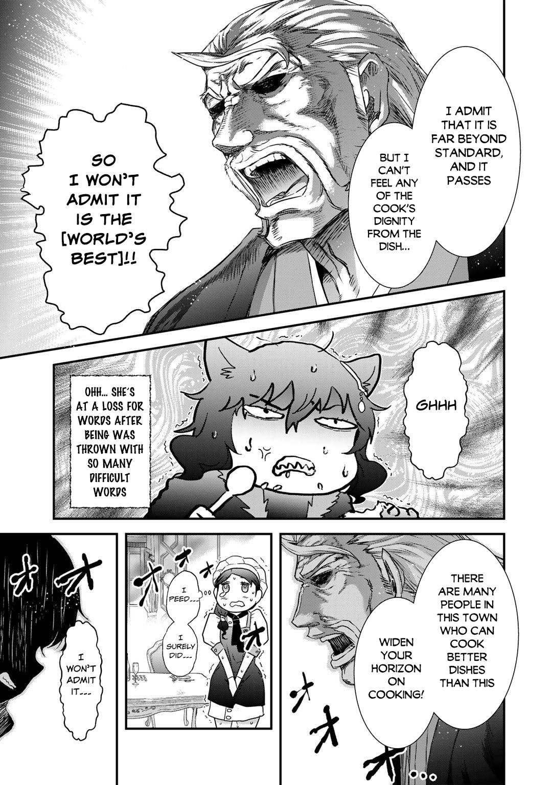 Page 25 of Chapter 61