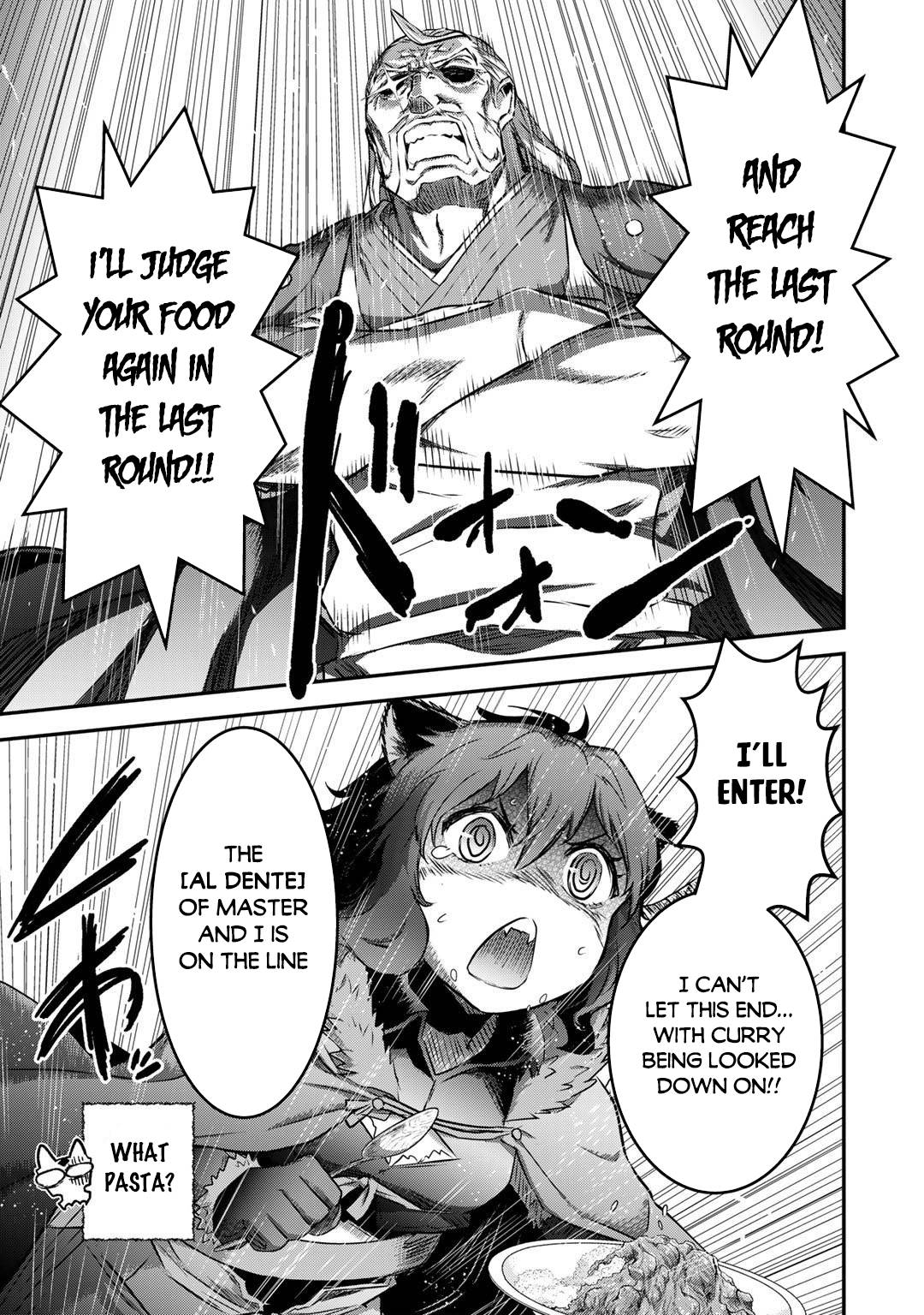 Page 27 of Chapter 61