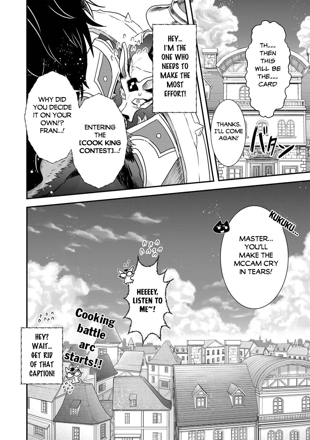 Page 28 of Chapter 61