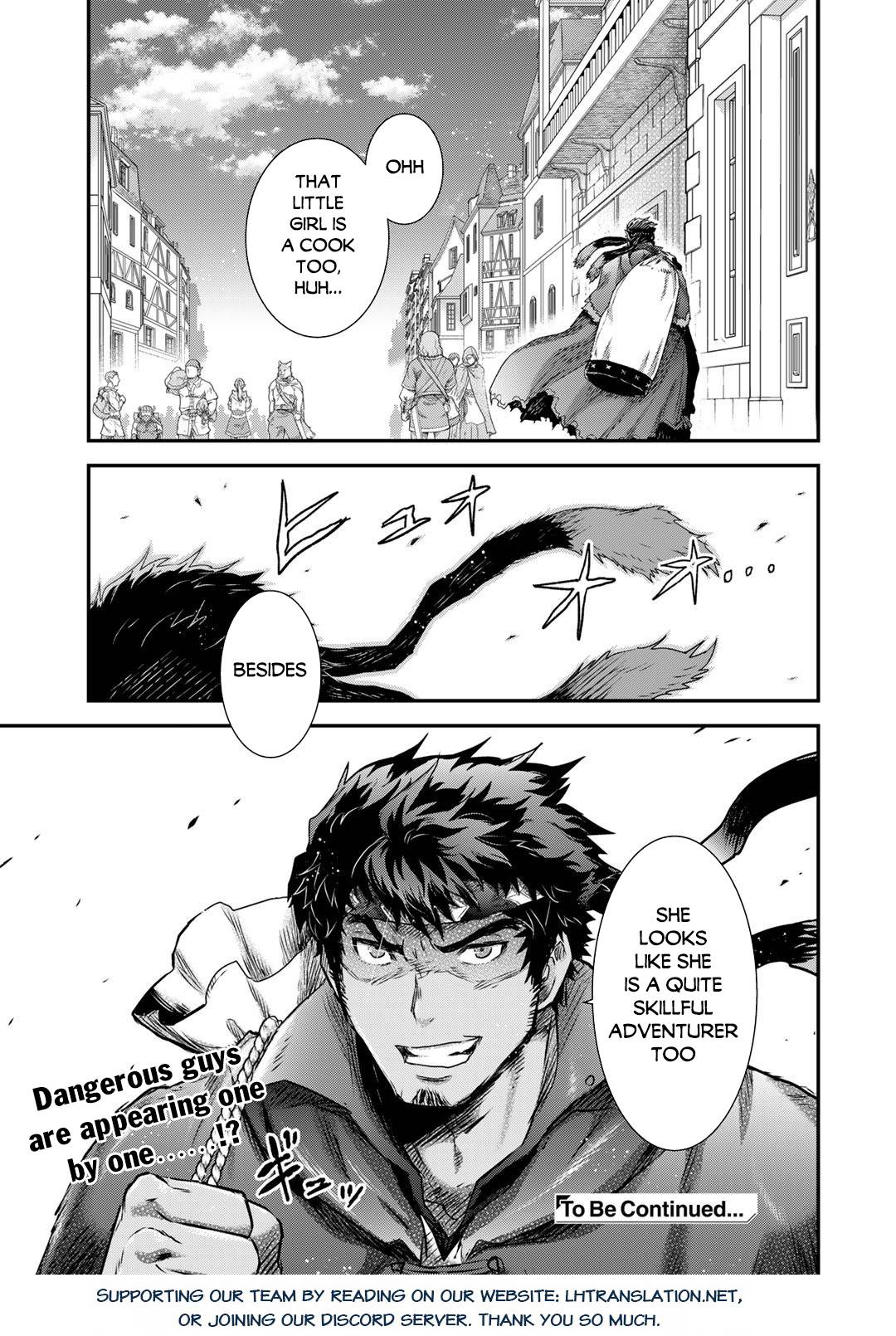 Page 29 of Chapter 61