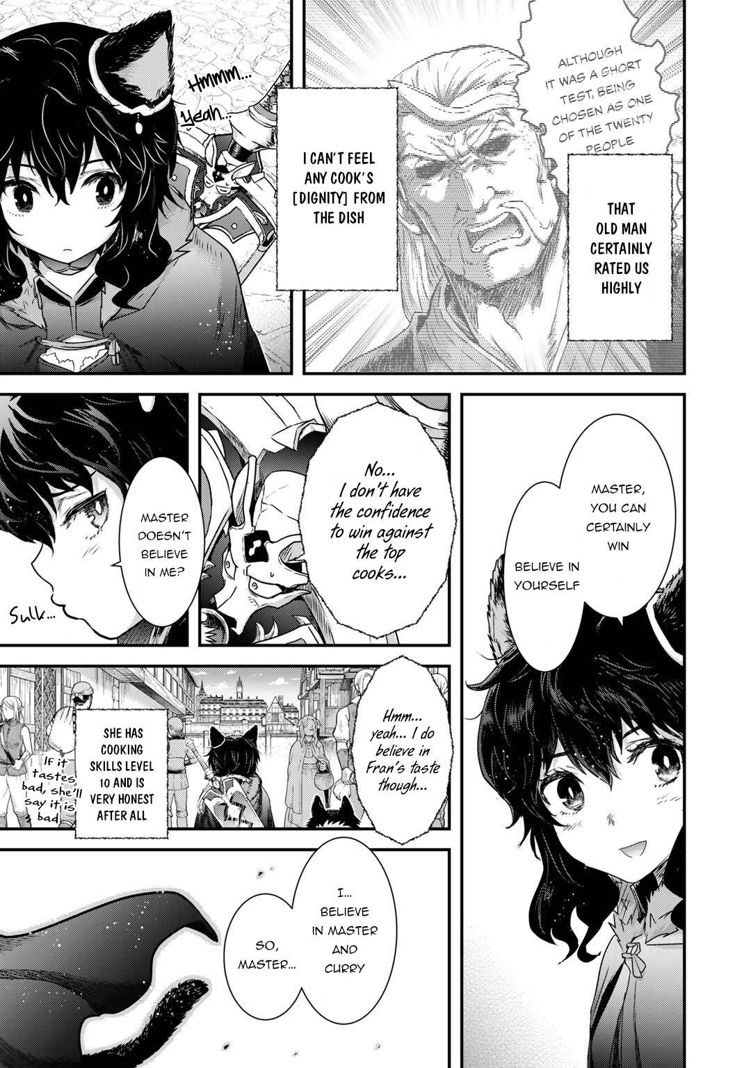 Page 4 of Chapter 62