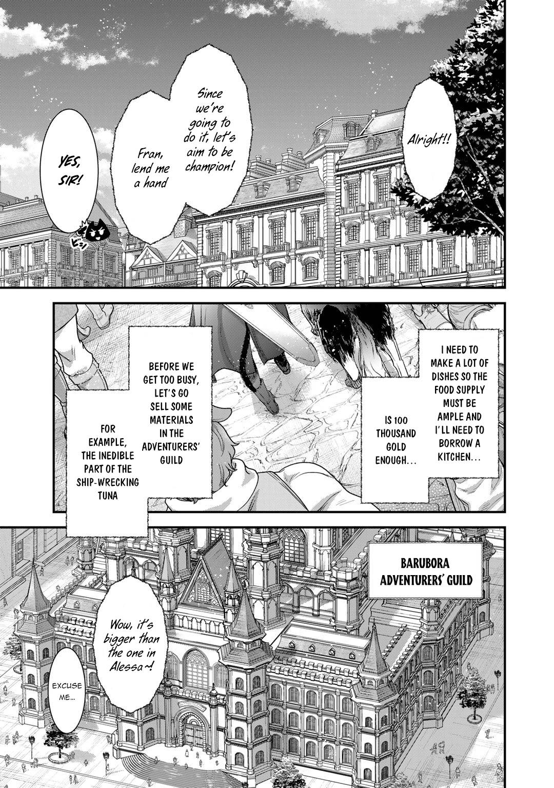 Page 6 of Chapter 62