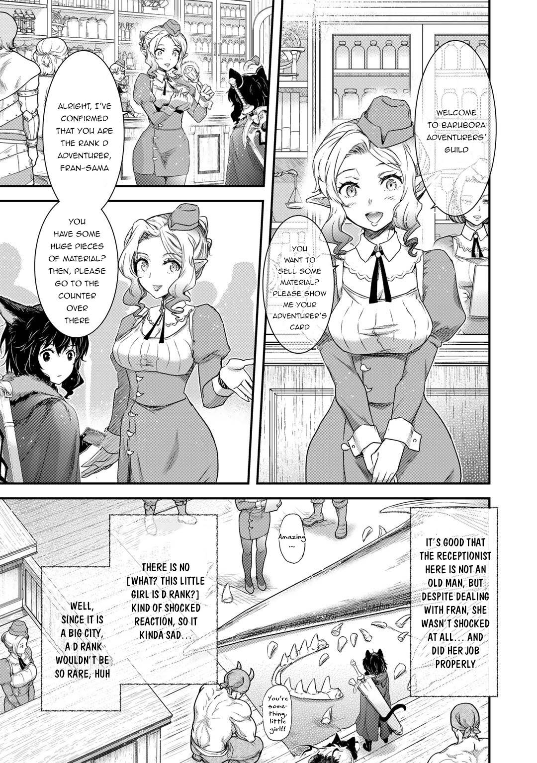 Page 8 of Chapter 62