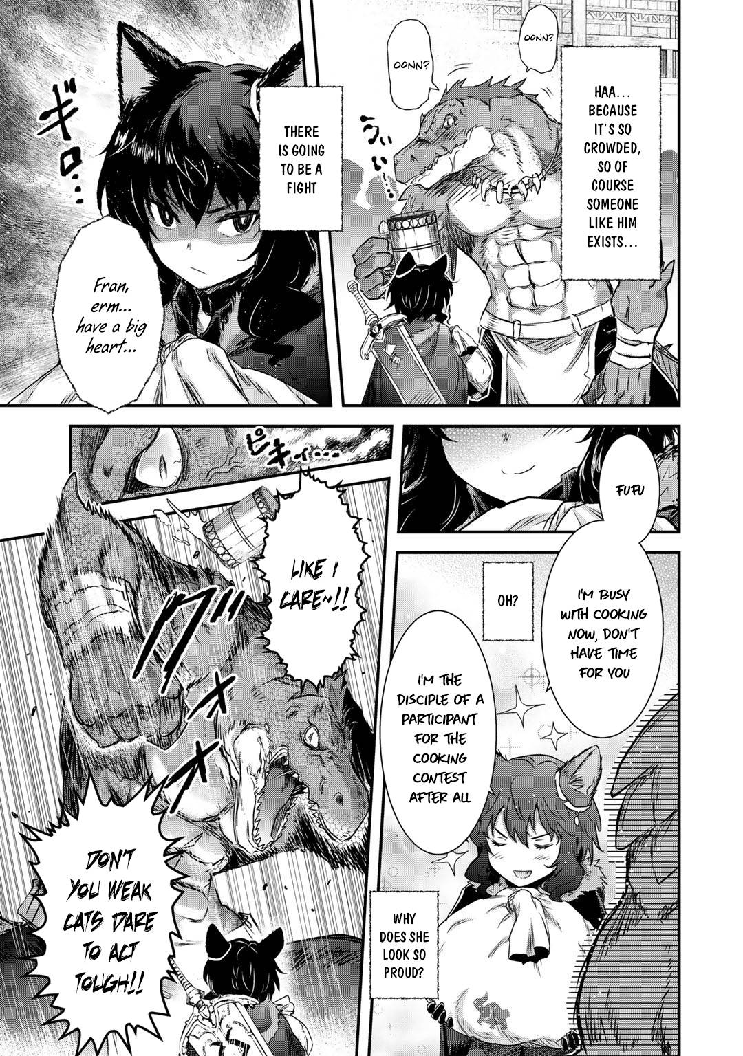 Page 10 of Chapter 62