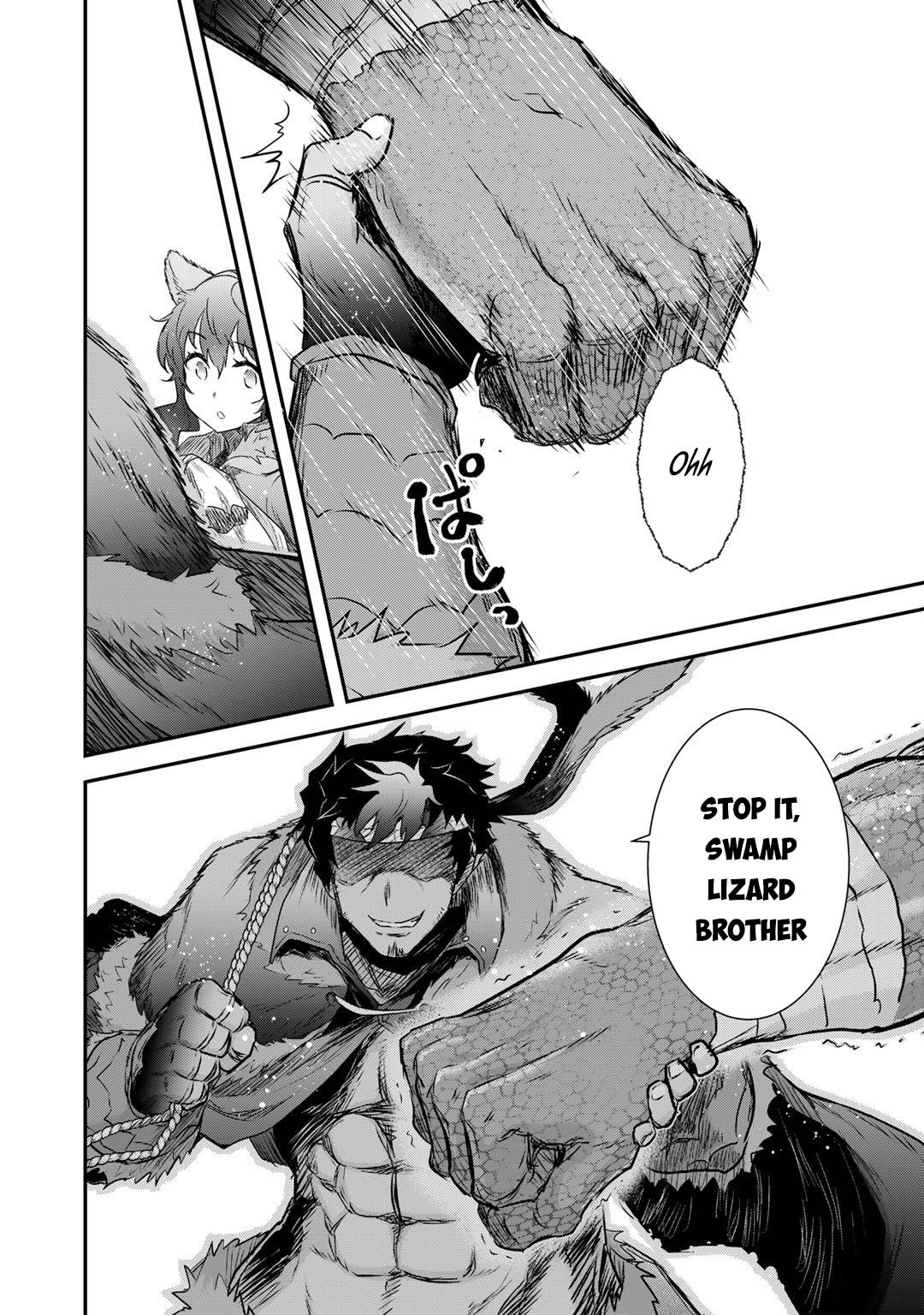 Page 11 of Chapter 62