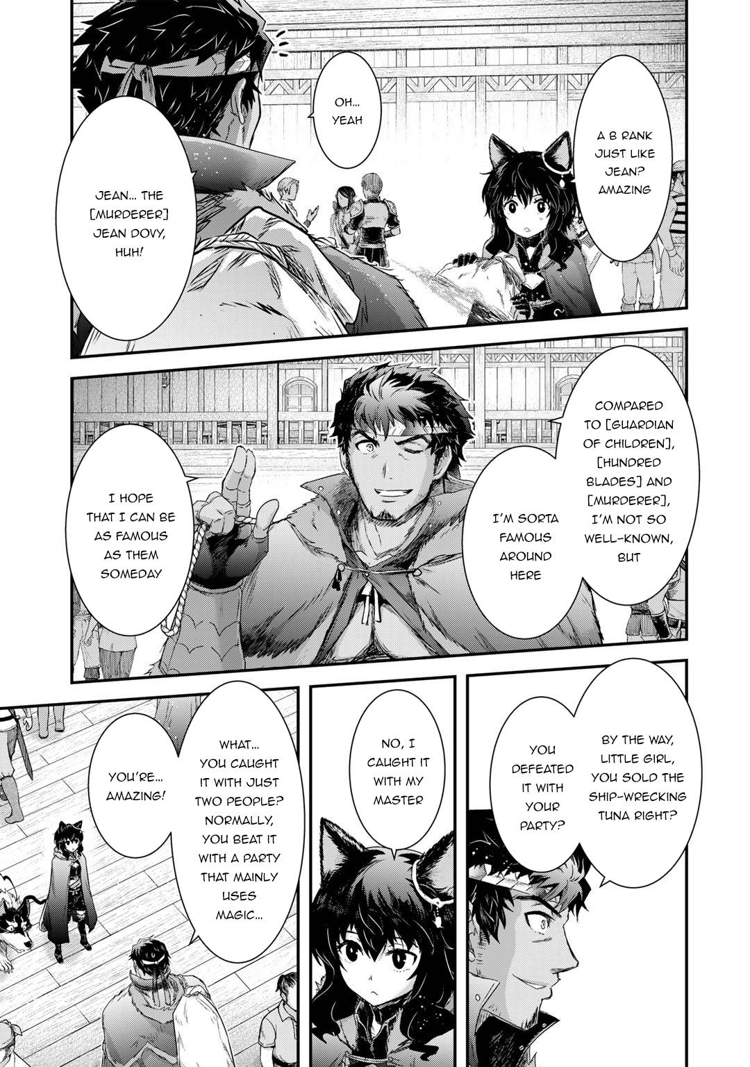 Page 16 of Chapter 62