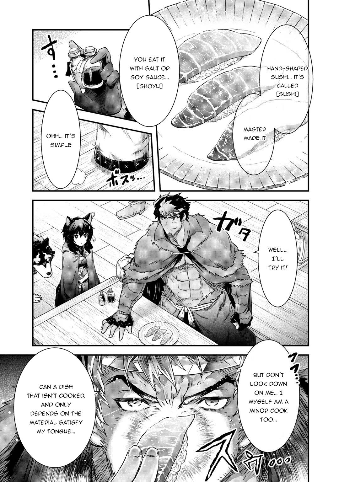 Page 18 of Chapter 62