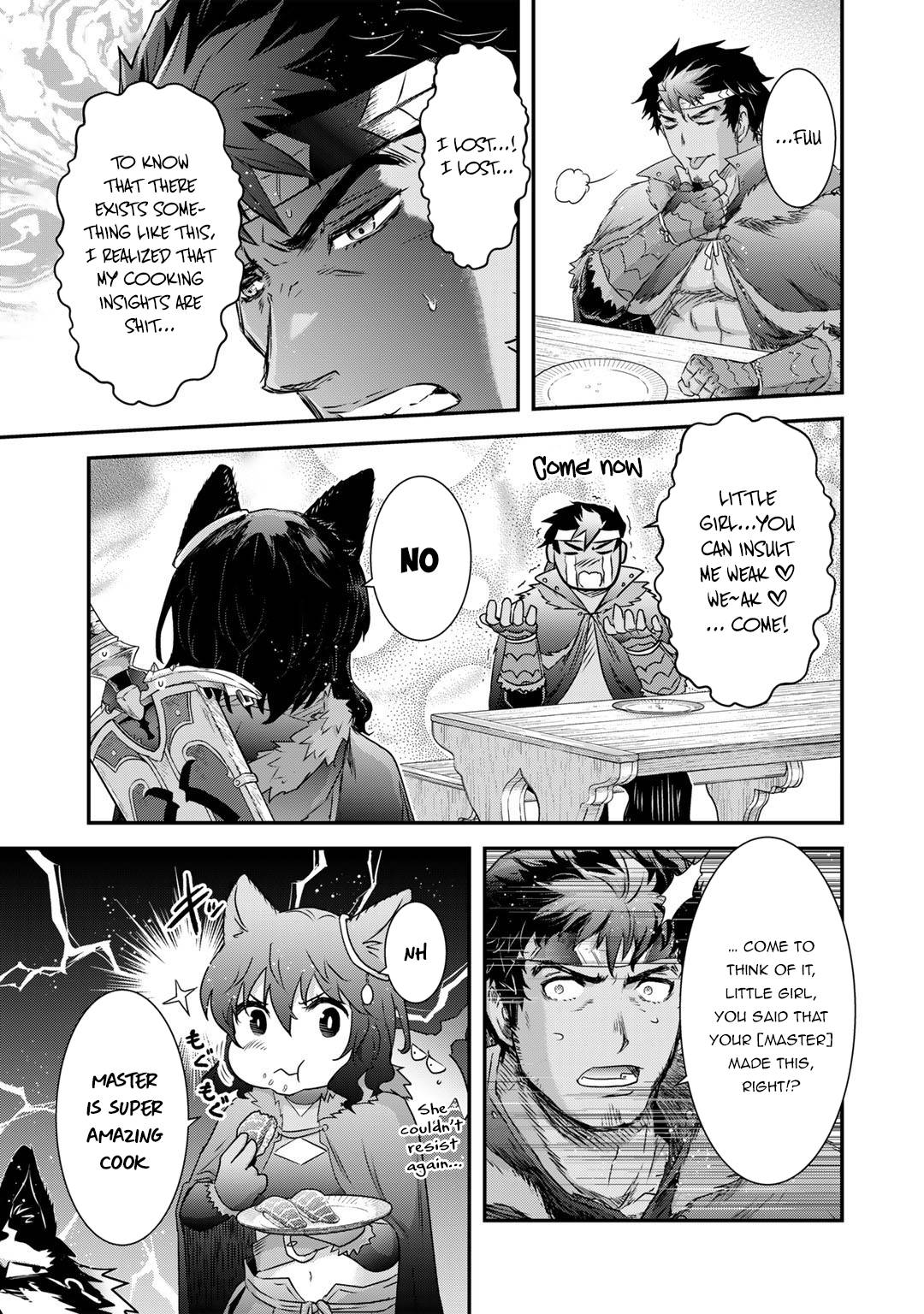 Page 20 of Chapter 62