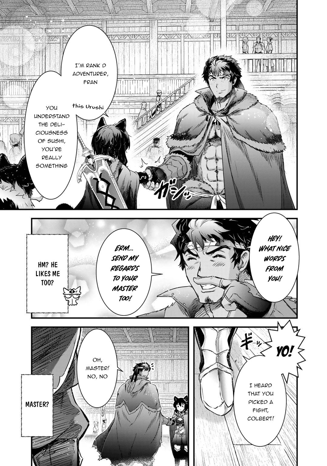 Page 22 of Chapter 62