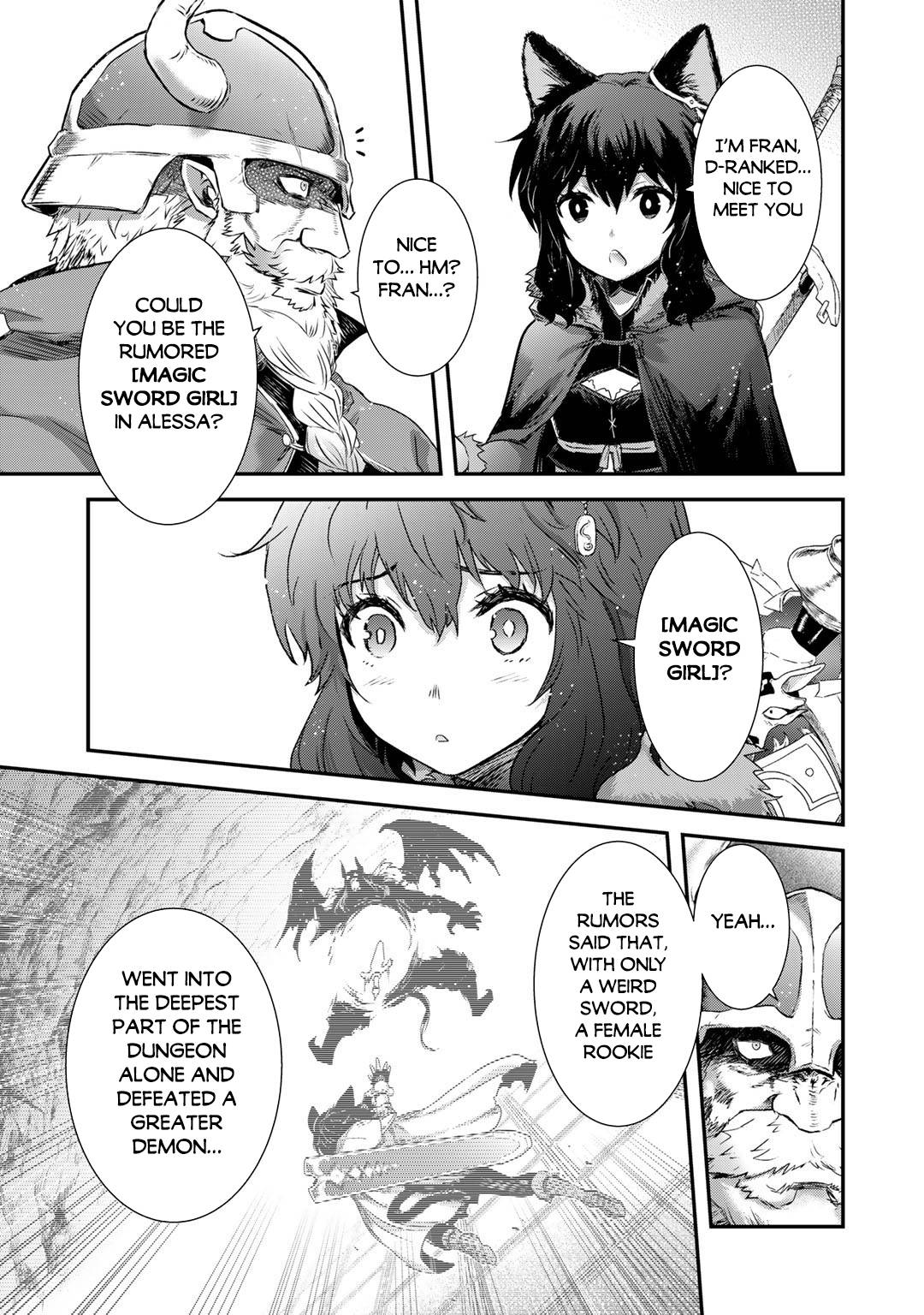 Page 4 of Chapter 63