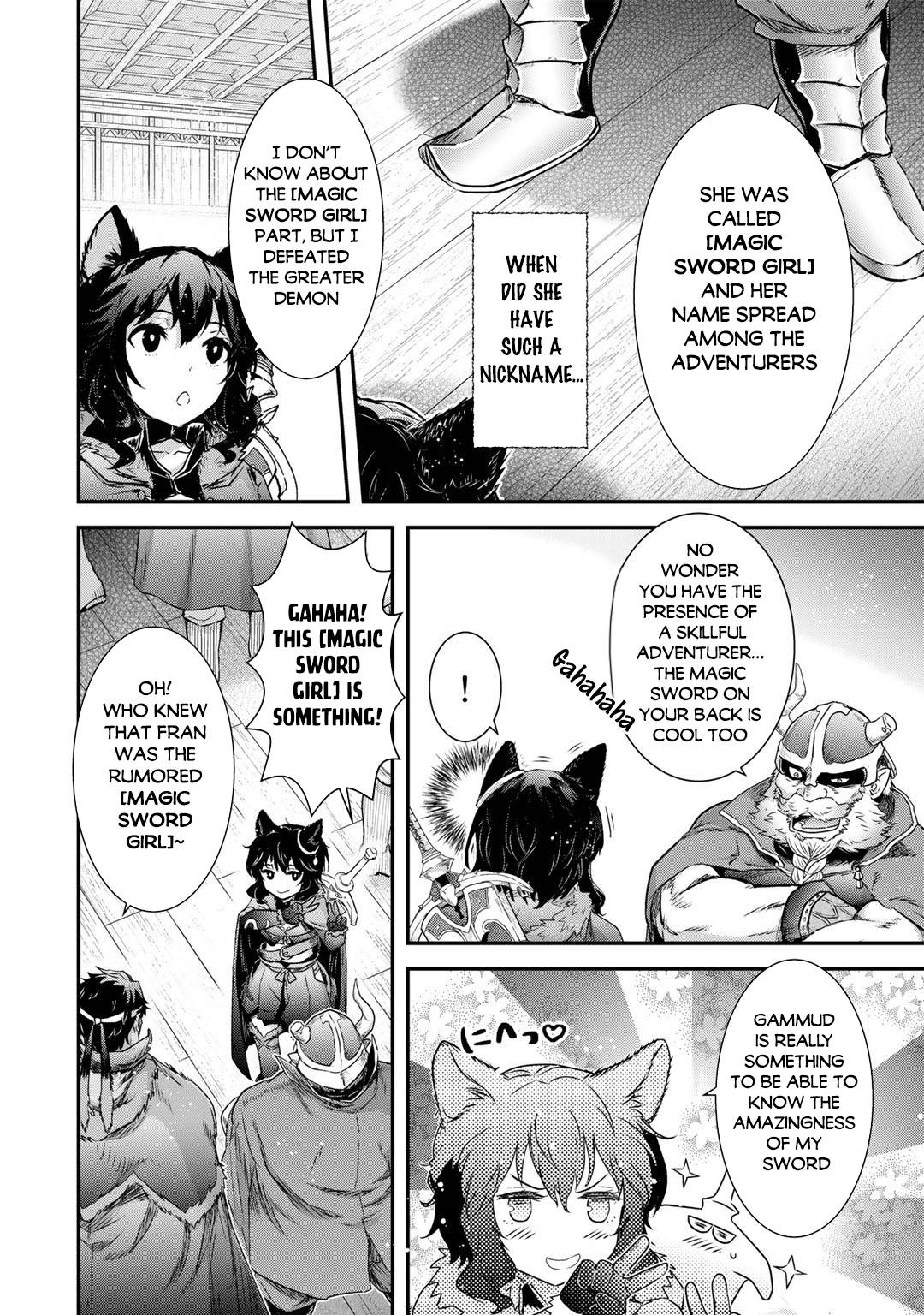 Page 5 of Chapter 63