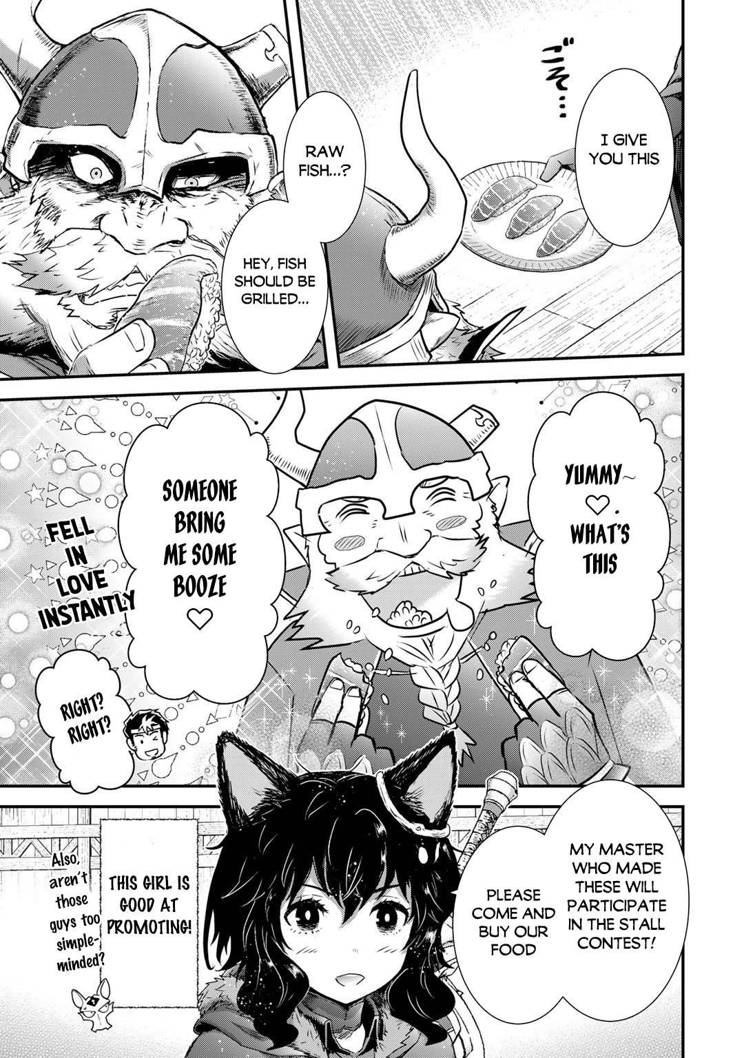 Page 6 of Chapter 63