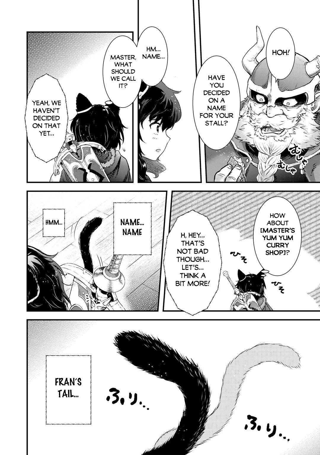 Page 7 of Chapter 63